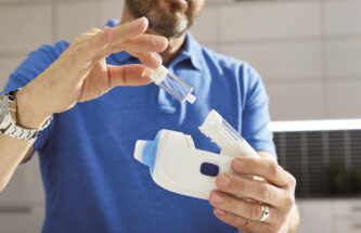 WEAR IT WELL: HOW ON-BODY DELIVERY SYSTEMS HAVE EVOLVED TO EMPOWER PATIENTS AND EMBOLDEN INNOVATORS