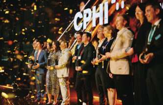 CONFERENCE PREVIEW: CPHI MILAN