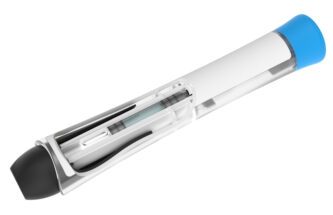 RECONSTITUTION TO CO-DELIVERY: DESIGNING MULTICHAMBER DEVICES FOR BETTER PATIENT EXPERIENCES