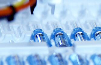 Interview: Rethinking Drug Delivery for Increasingly Complex Therapies