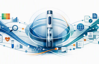 PROACTIVE QUALITY AND REGULATORY ENGAGEMENT TO ACCELERATE PRODUCT DEVELOPMENT
