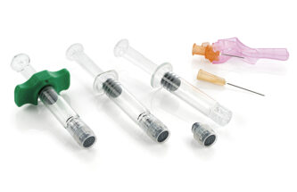 Ensuring Deep-Cold Reliability for mRNA Therapies: Advancing CCI Testing Approaches for Prefilled Syringes