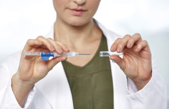 IMPLANTABLE DRUG DELIVERY SYSTEMS: BUILDING A ROBUST SUPPLY CHAIN FROM POLYMER EXTRUDATE TO COMMERCIAL PRODUCT