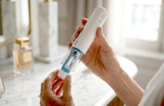 PRIME NEXUS: Advancing the Autoinjector with the Power of Software