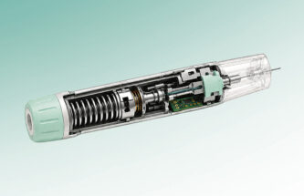 ENGINEERING THE NEXT GENERATION OF AUTOINJECTORS