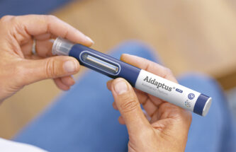 Building Confidence in Combination Product Development Through Pre-Verified Syringe-Device Configurations