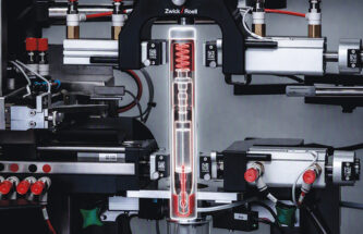 FROM COMPONENT TESTING TO SYSTEM PERFORMANCE: THE SHIFT IN VERIFYING MODERN DRUG DELIVERY SYSTEMS