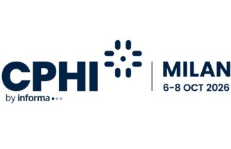 CPHI Milan 2026