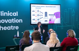 CPHI Milan 2026 Programme to Feature >260 Speakers, and First Sustainability Summit Launches