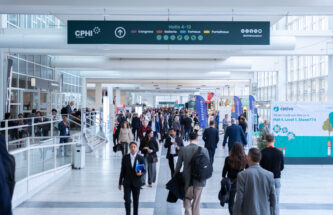 Four New Specialist Zones for CPHI Milan 2026