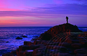 DESIGNING WITH SUSTAINABILITY IN MIND: ENGINEERING LOW CARBON pMDIs FROM THE COMPONENT UP