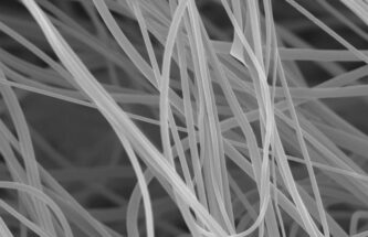 WHY THE GREENEST POLYMERS NEVER REACHED SCALE