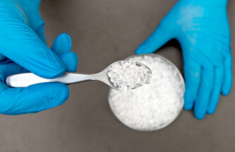 BIOPLASTICS IN DRUG DELIVERY: SUSTAINABLE SOLUTION OR SUBSTITUTION TRAP?