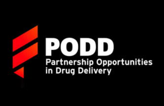 16th Annual Partnership Opportunities in Drug Delivery (PODD 2026)